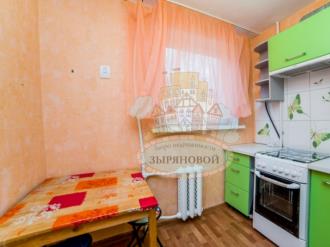 Купить квартиру, Белинского 220к3